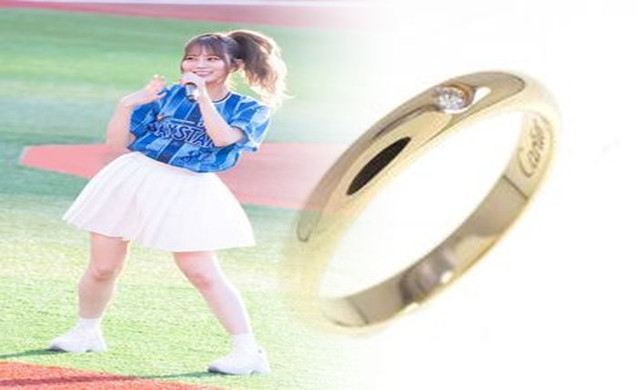 タンク ルイ カルティエ 手 巻き