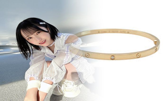 名刺 入れ レディース カルティエ