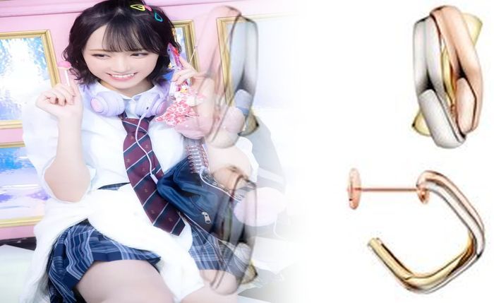 カルティエ 名刺 入れ レディース