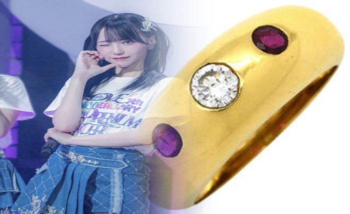 カルティエ バロン ブルー 芸能人