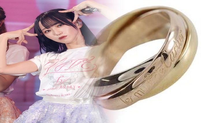 かっこいい タンク トップ メンズ