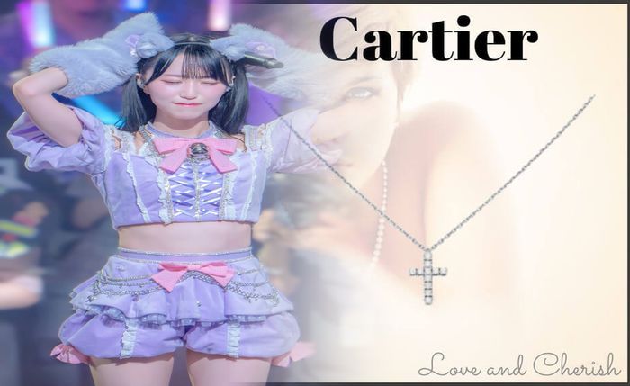 ジェリー キャット ロンドン 店舗