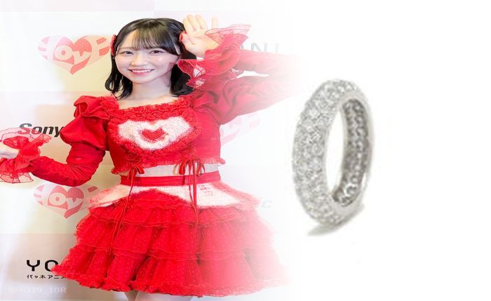 ユニクロ タンク トップ コットン