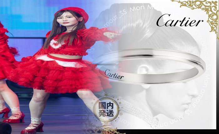 白 タンク トップ コーデ メンズ