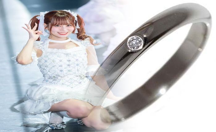 カルティエ ラブブレス 中古 激安