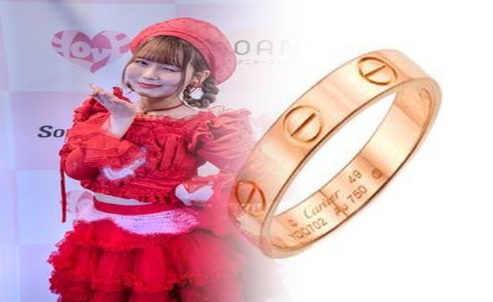 パンテール ドゥ カルティエ ミニ