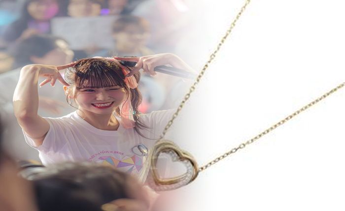 カルティエ マスト タンク メンズ