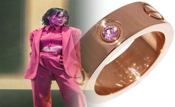 カルティエ バロン ブルー メンズ