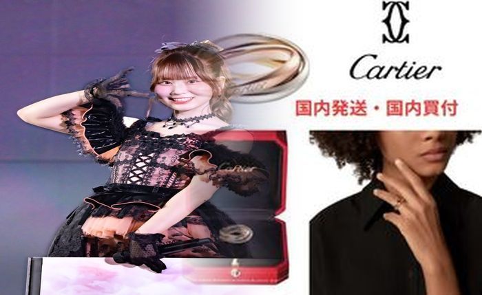 タンク トップ 綿 100 メンズ