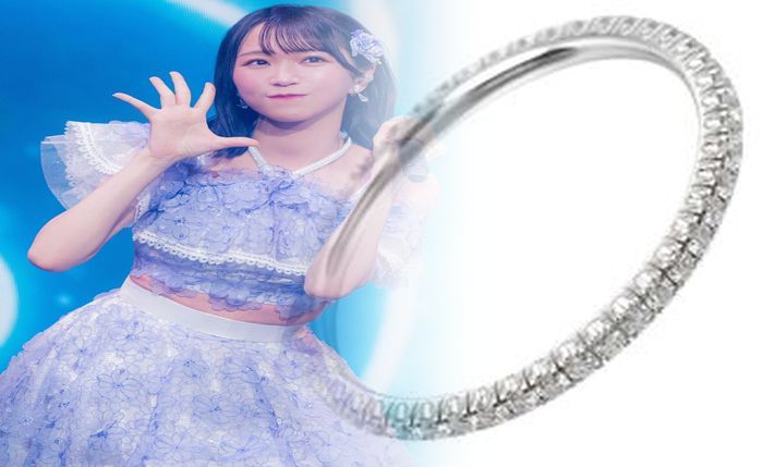 パタゴニア タンク トップ メンズ