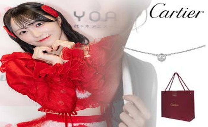 ボーダー タンク トップ ユニクロ