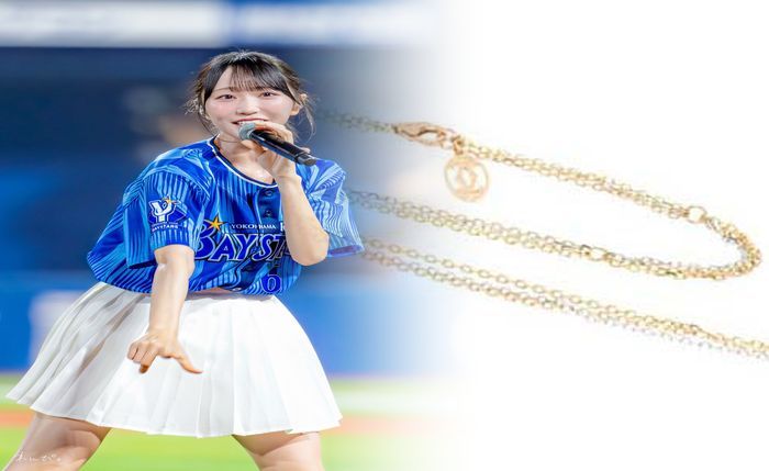 綿 100 タンク トップ メンズ