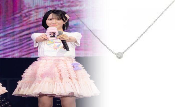 エア リズム ブラ タンク トップ