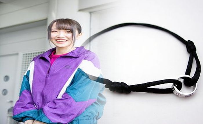 ロンドン ヒースロー 空港 ホテル