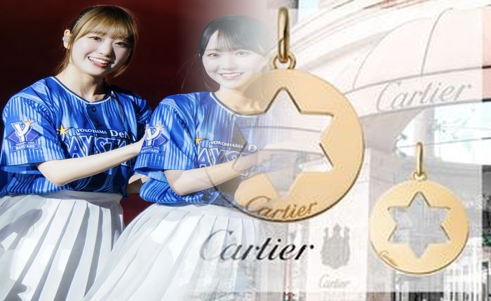 タンク トップ インナー ユニクロ