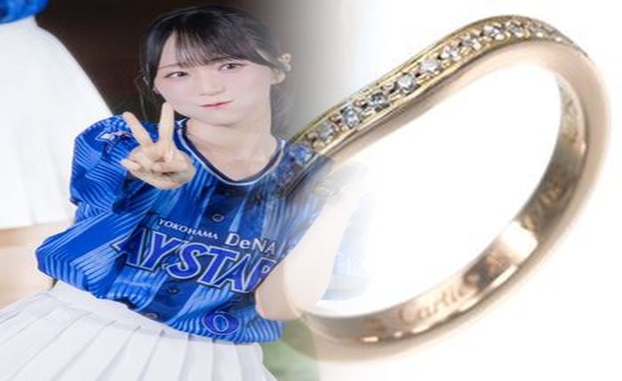 ユニクロ タンク トップ インナー