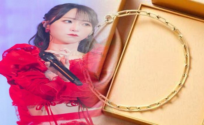 カルティエ バレリーナ 普段 使い