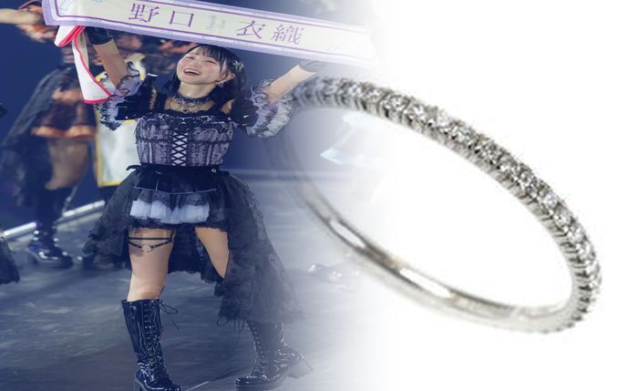 黒 タンク トップ コーデ メンズ