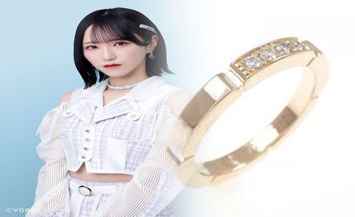 gu カップ 付き タンク トップ