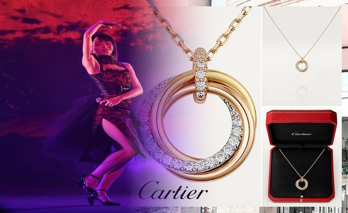 無印 良品 メンズ タンク トップ