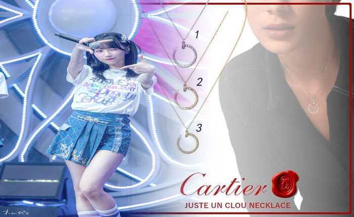 タンク トップ メンズ ランニング