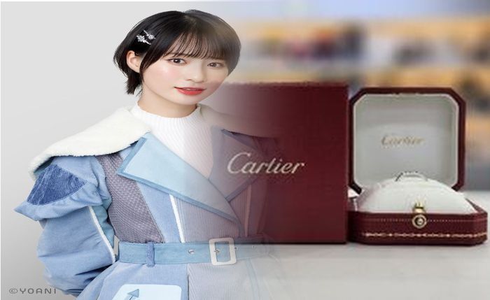 メンズ レイヤード タンク トップ