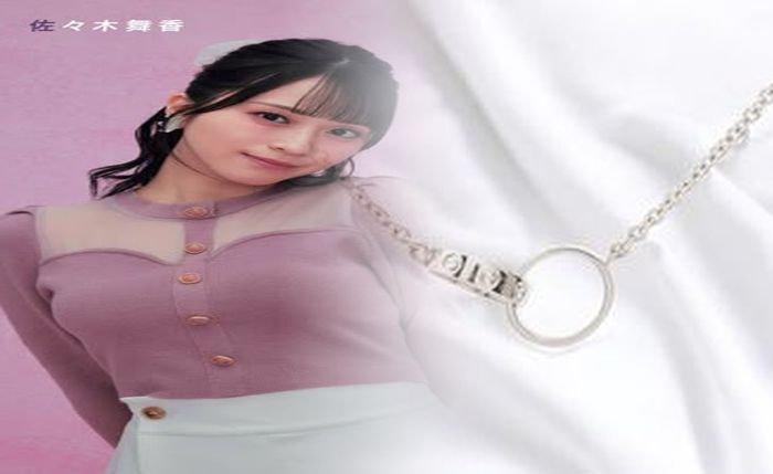 カルティエ バレリーナ 重ね 付け