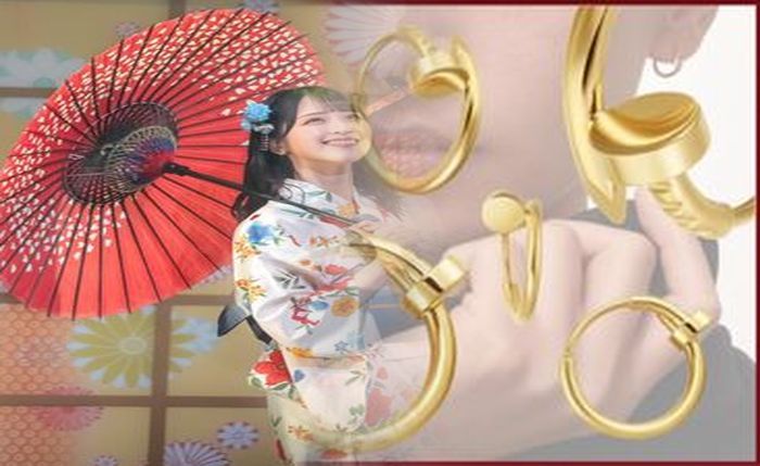 キャミソール タンク トップ 違い