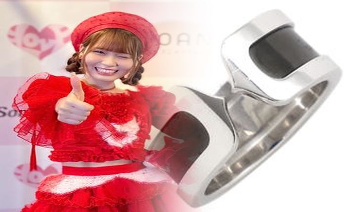 見え て も いい タンク トップ