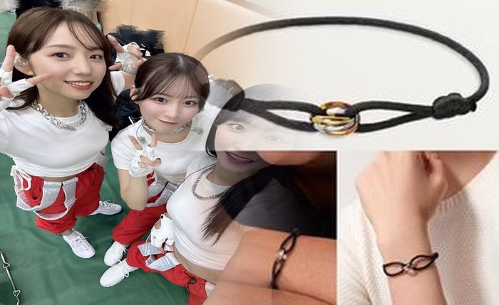 カルティエ ロードスター 買取 相場