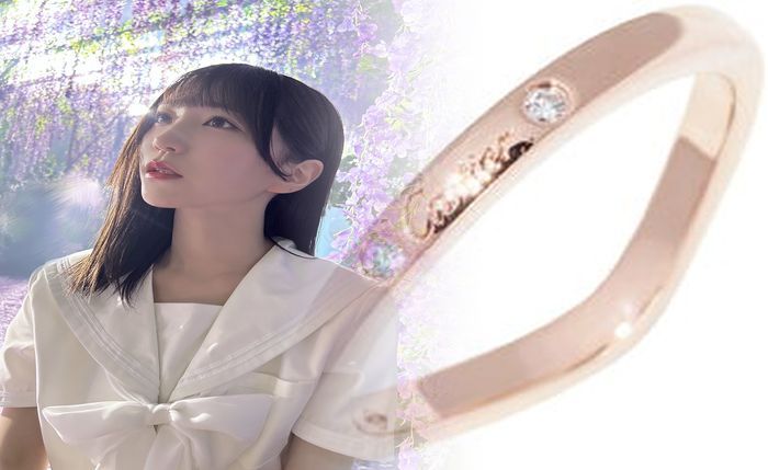 カルティエ マスト 21 レディース