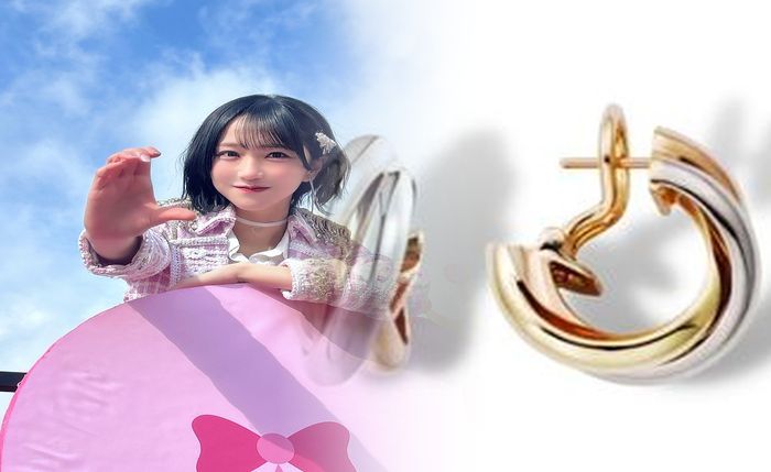 カルティエ ブライダル フェア 大阪