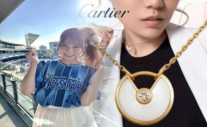 カルティエ タンク 手 巻き メンズ