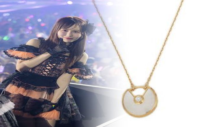 カルティエ スーパー コピー 口コミ