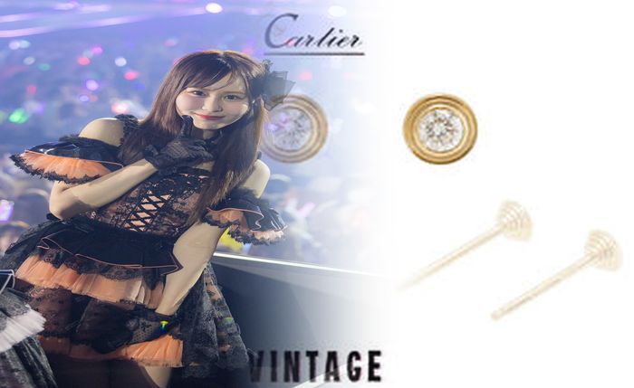 カルティエ スーパー コピー 代引き