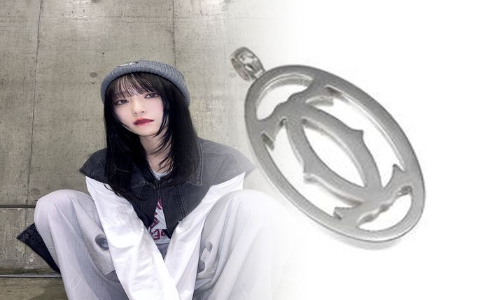 カルティエ オーバーホール 千年 堂