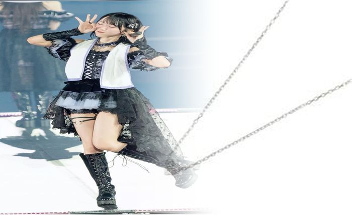 カルティエ ハッピー バースデー 青