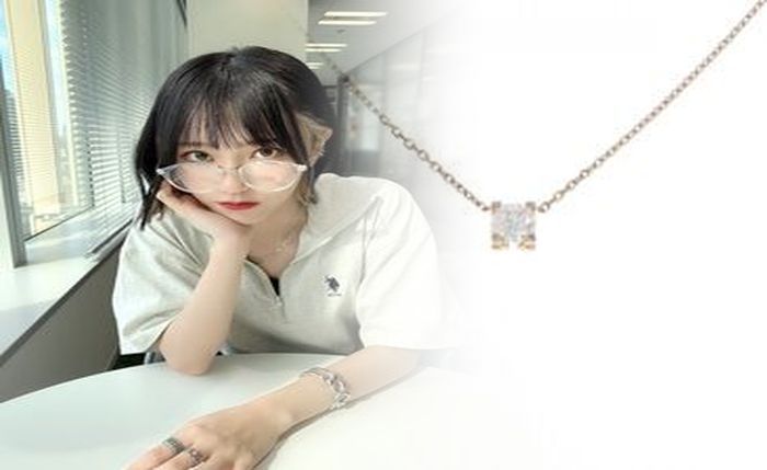 カルティエ タンク スーパー コピー