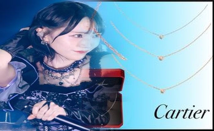 カルティエ サントス 100 コピー