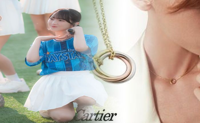 カルティエ オーバーホール 正規 店