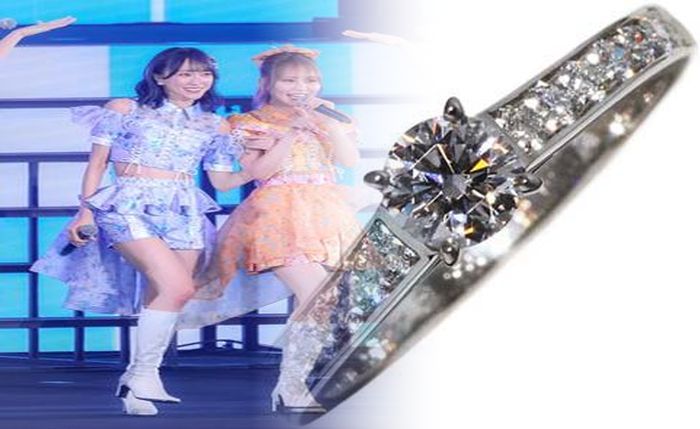 カルティエ バロン ブルー 36mm