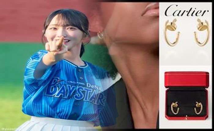 シルク カップ 付き タンク トップ