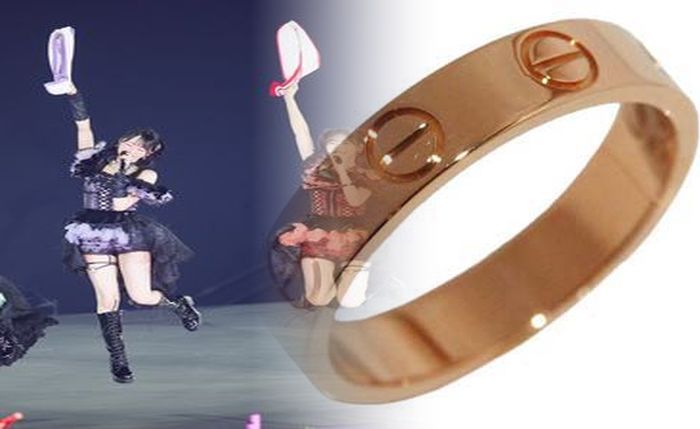 バスケ タンク トップ amazon