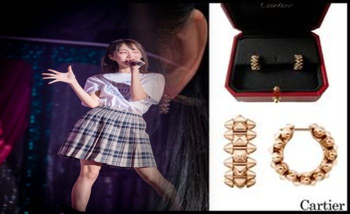 カルティエ タンク アメリカン mm