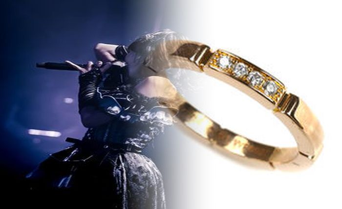 カリブル ドゥ カルティエ 38mm