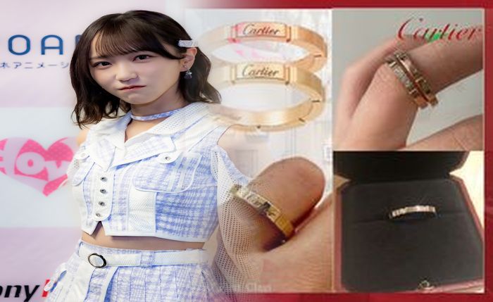 カルティエ タンク レディース 価格