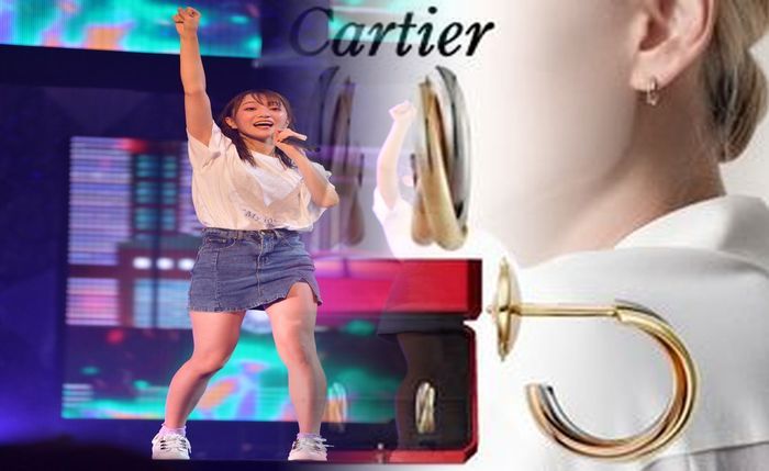 カルティエ パシャ グリッド ダイヤ