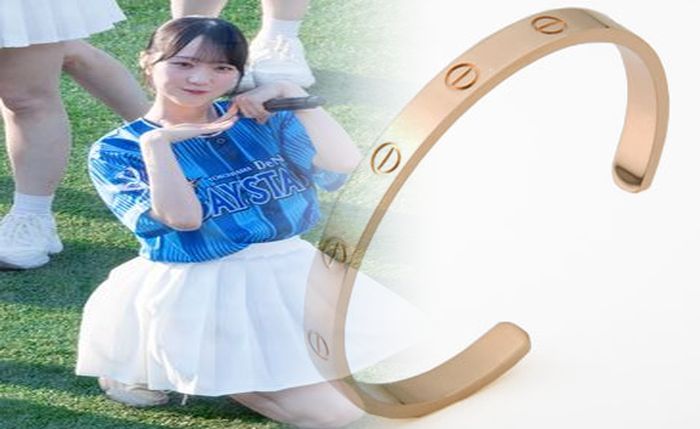 カップ 付き タンク トップ レース