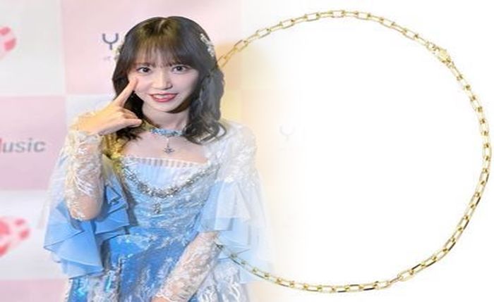 miller タンク トップ メンズ