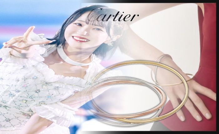 タンク トップ セットアップ メンズ